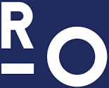 Rideau Optometric Logo