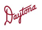 Daytona Logo