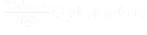 Rideau Optometric Logo