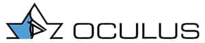 Oculus Logo