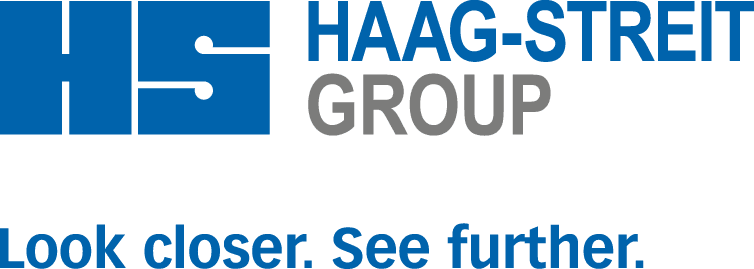 Haag-Streit_Logo
